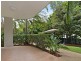 Unit 21/2 Box Street, Buderim QLD 4556