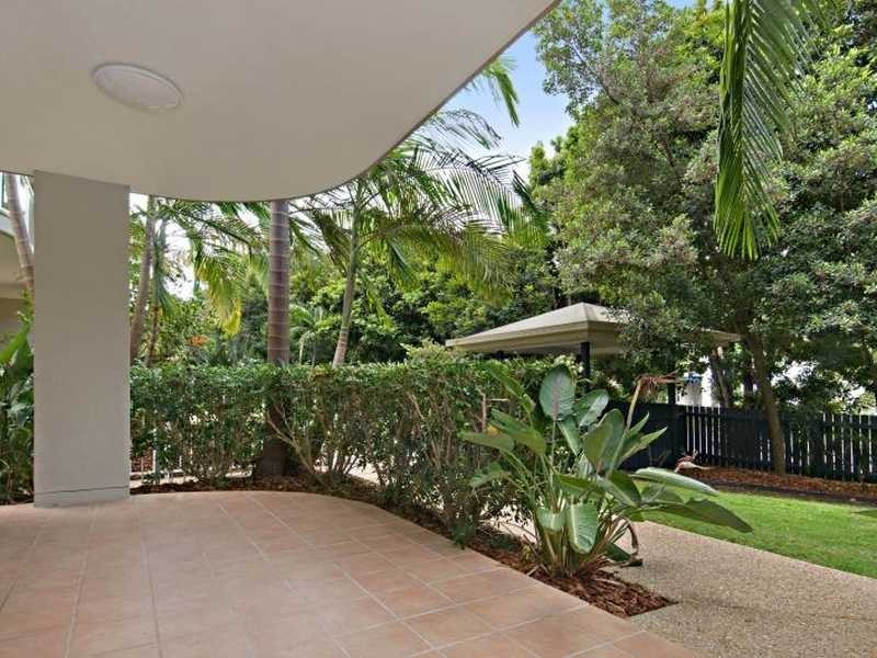 Unit 21/2 Box Street, Buderim QLD 4556