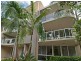 Unit 21/2 Box Street, Buderim QLD 4556
