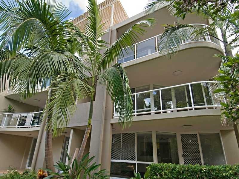Unit 21/2 Box Street, Buderim QLD 4556