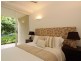 Unit 21/2 Box Street, Buderim QLD 4556