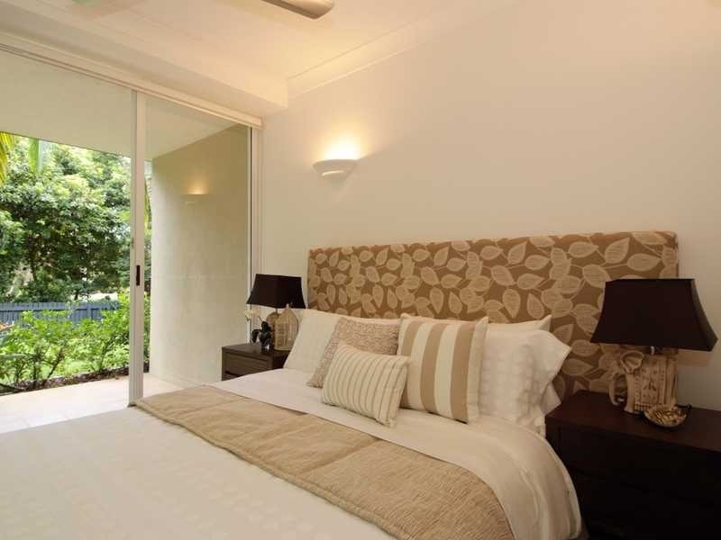 Unit 21/2 Box Street, Buderim QLD 4556