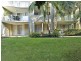 Unit 21/2 Box Street, Buderim QLD 4556