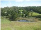 30A Country Road, Palmwoods QLD 4555