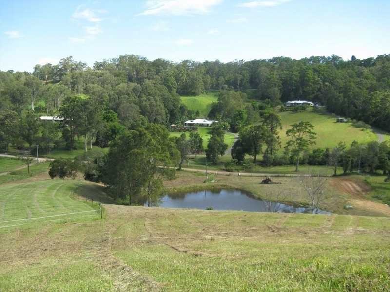 30A Country Road, Palmwoods QLD 4555