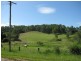 30A Country Road, Palmwoods QLD 4555