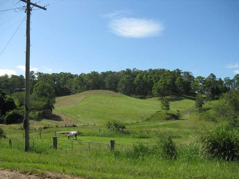 30A Country Road, Palmwoods QLD 4555