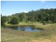 30A Country Road, Palmwoods QLD 4555