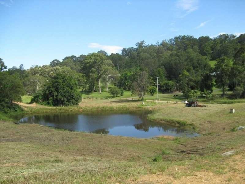 30A Country Road, Palmwoods QLD 4555