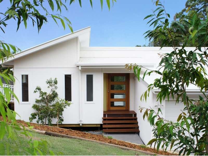 Lot 1 Lindsay Circuit, Nambour QLD 4560