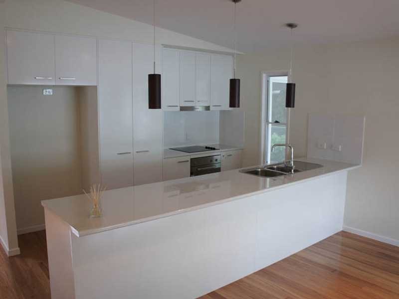 Lot 1 Lindsay Circuit, Nambour QLD 4560