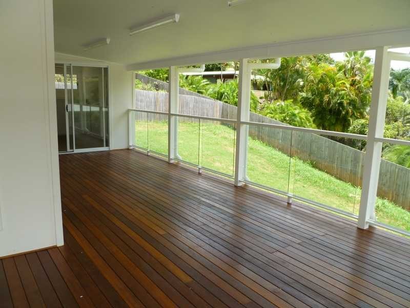 Lot 1 Lindsay Circuit, Nambour QLD 4560