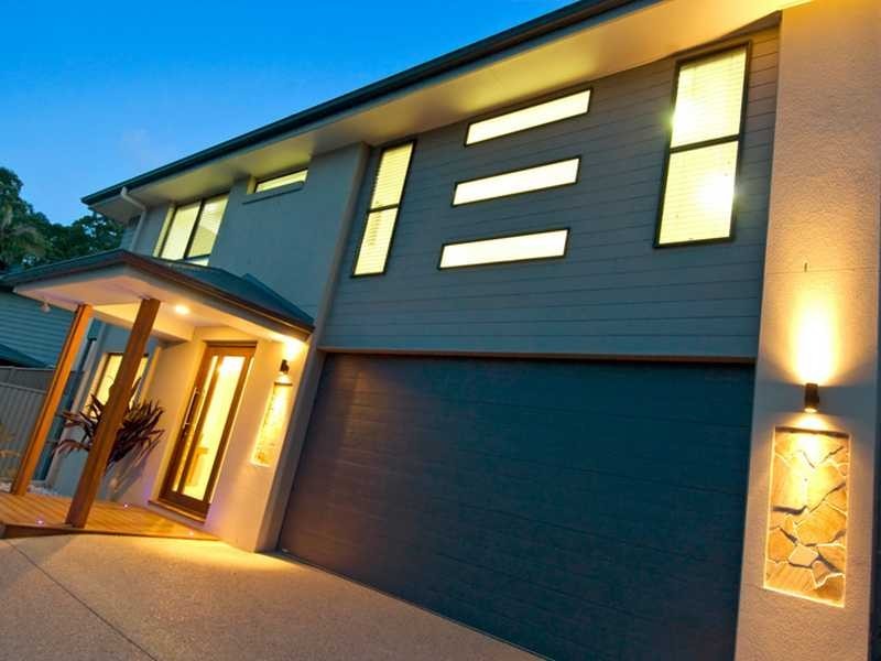 16 Garden Avenue, Palmwoods QLD 4555