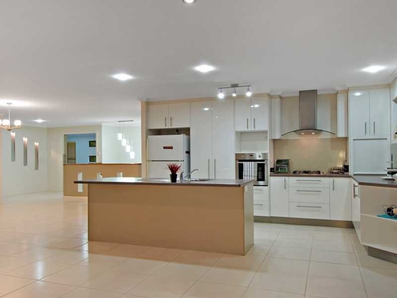 16 Garden Avenue, Palmwoods QLD 4555