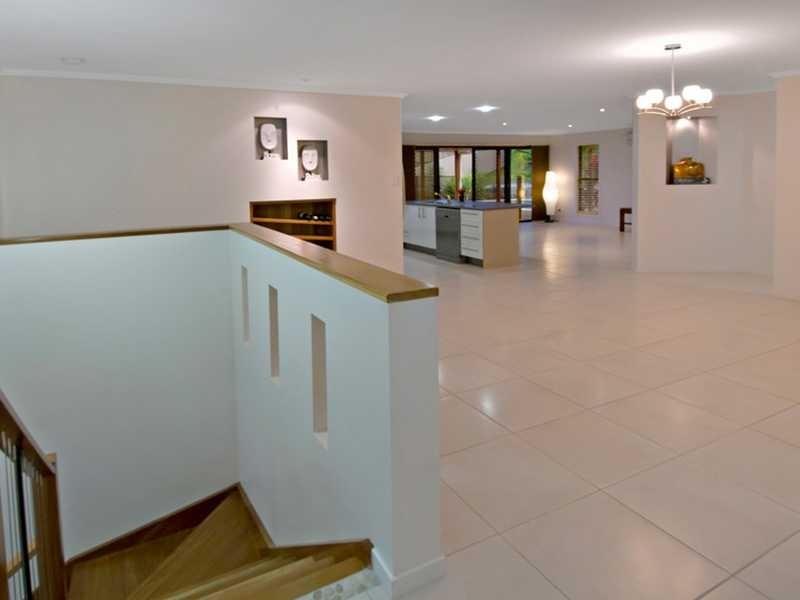 16 Garden Avenue, Palmwoods QLD 4555