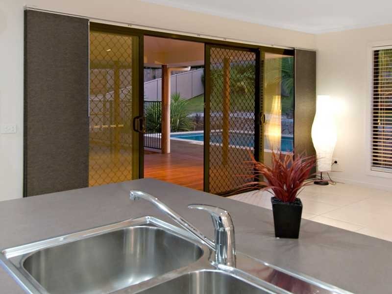 16 Garden Avenue, Palmwoods QLD 4555