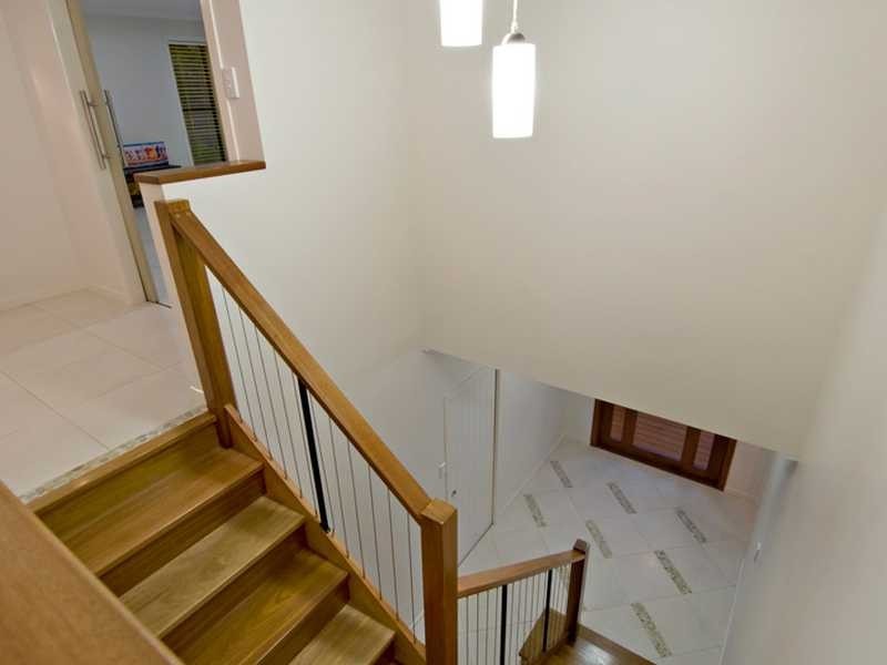 16 Garden Avenue, Palmwoods QLD 4555