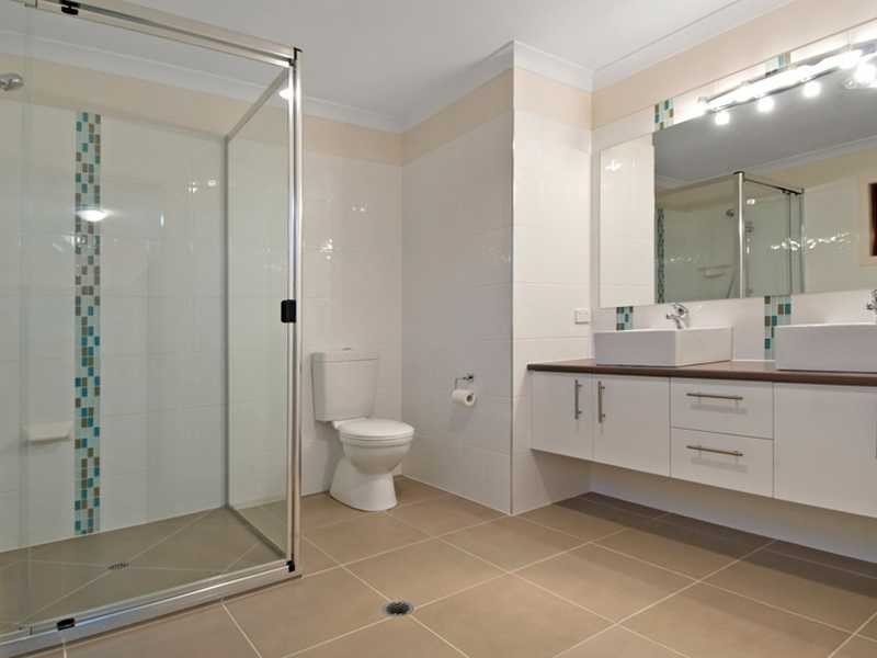 16 Garden Avenue, Palmwoods QLD 4555