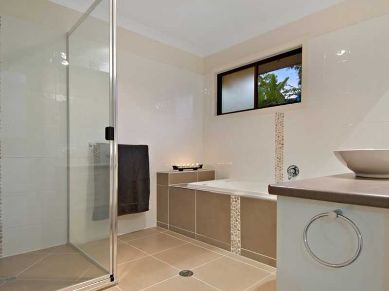 16 Garden Avenue, Palmwoods QLD 4555