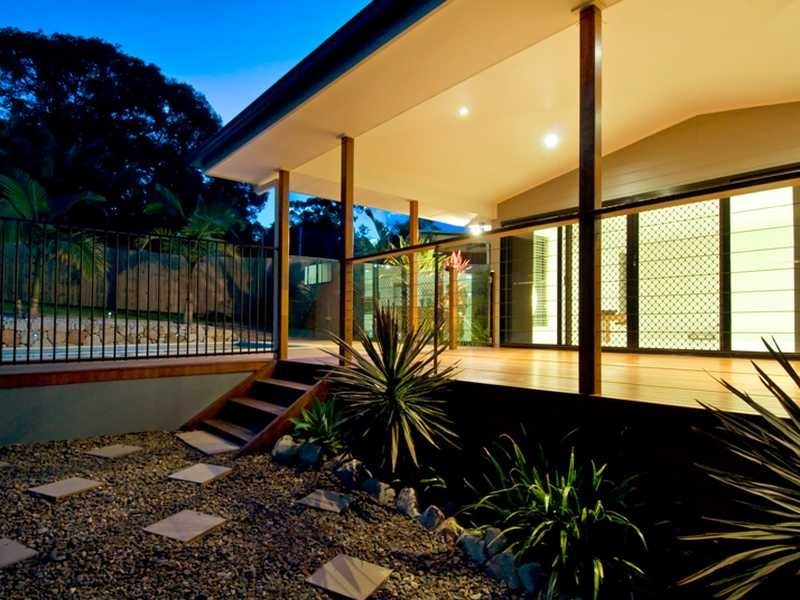 16 Garden Avenue, Palmwoods QLD 4555