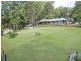 23 Bushbird Court, Diddillibah QLD 4559