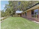 23 Bushbird Court, Diddillibah QLD 4559