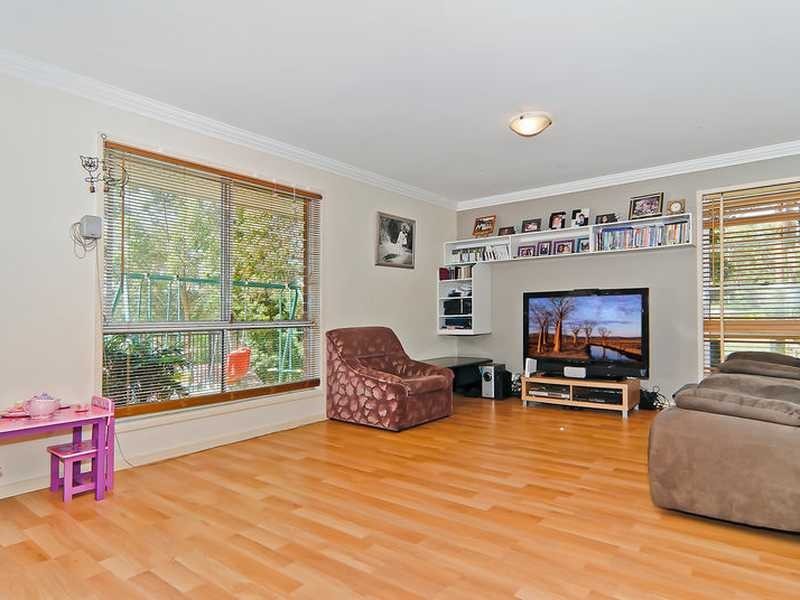 23 Bushbird Court, Diddillibah QLD 4559