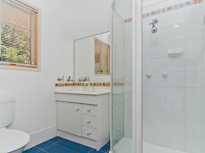 23 Bushbird Court, Diddillibah QLD 4559