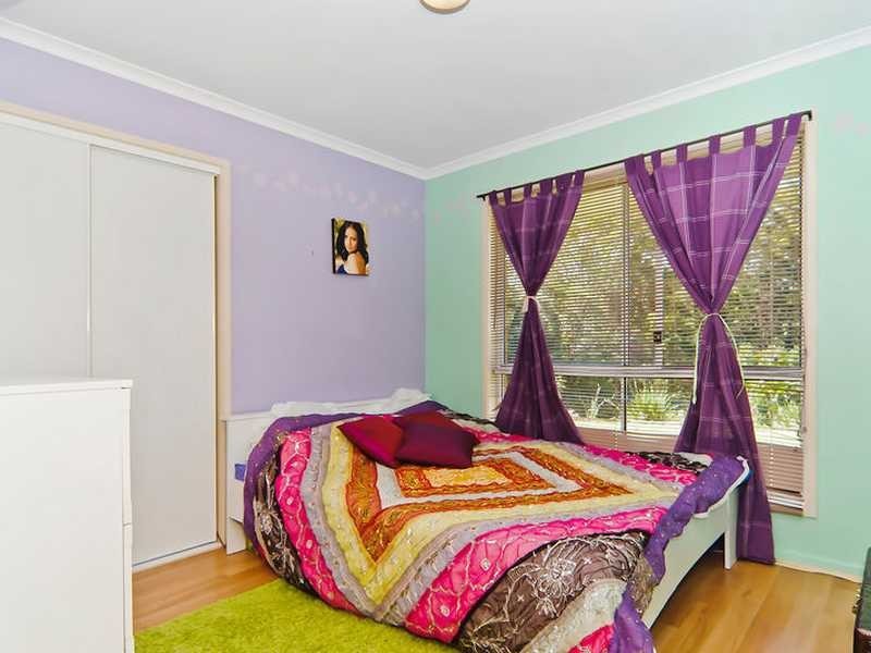 23 Bushbird Court, Diddillibah QLD 4559