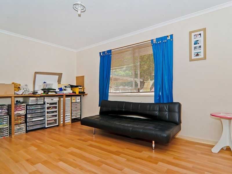 23 Bushbird Court, Diddillibah QLD 4559