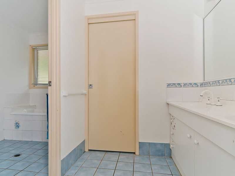 23 Bushbird Court, Diddillibah QLD 4559