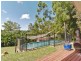23 Bushbird Court, Diddillibah QLD 4559
