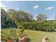 23 Bushbird Court, Diddillibah QLD 4559