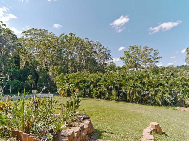 23 Bushbird Court, Diddillibah QLD 4559