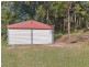 23 Bushbird Court, Diddillibah QLD 4559
