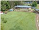 23 Bushbird Court, Diddillibah QLD 4559