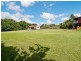 3a Laurel Avenue, Nambour QLD 4560