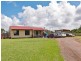 3a Laurel Avenue, Nambour QLD 4560
