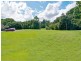 3a Laurel Avenue, Nambour QLD 4560