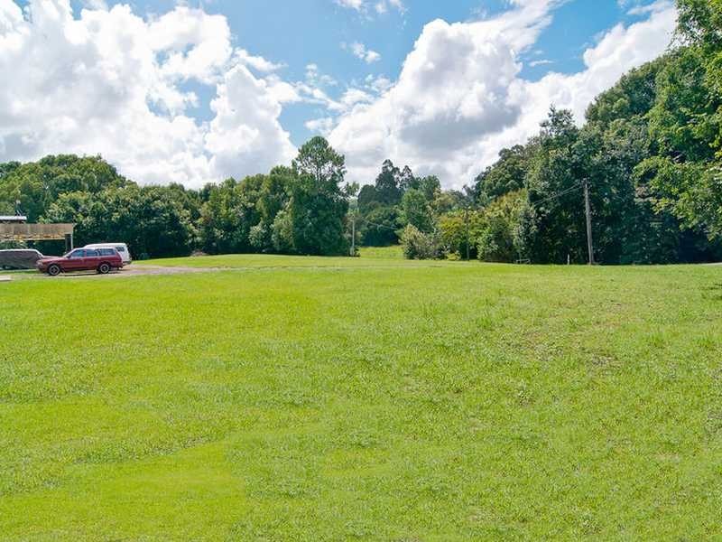 3a Laurel Avenue, Nambour QLD 4560