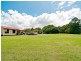 3a Laurel Avenue, Nambour QLD 4560