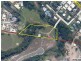 3a Laurel Avenue, Nambour QLD 4560