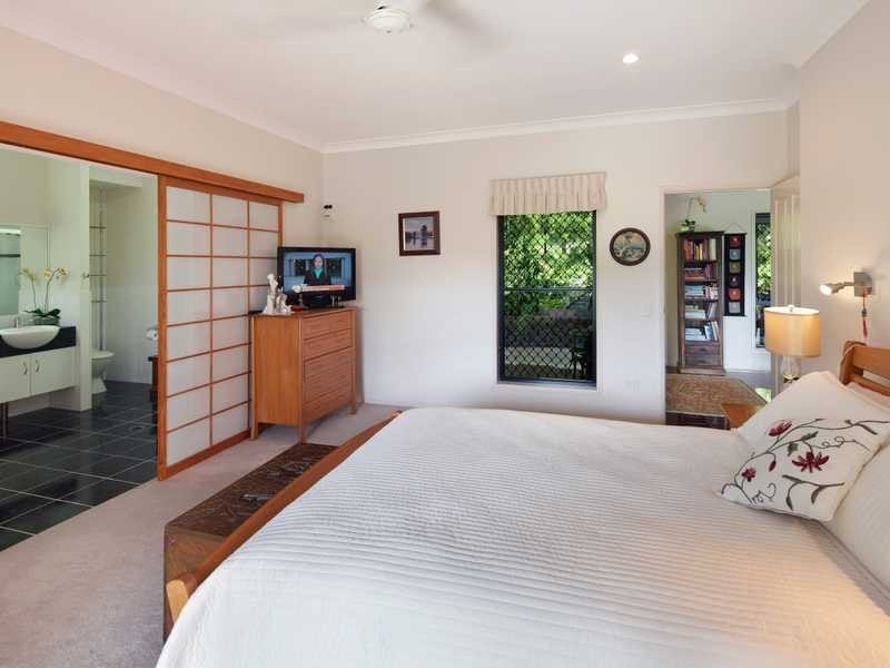 1a Woodchester Close, Rosemount QLD 4560
