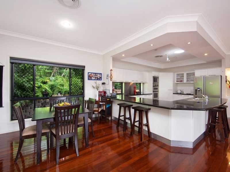 1a Woodchester Close, Rosemount QLD 4560