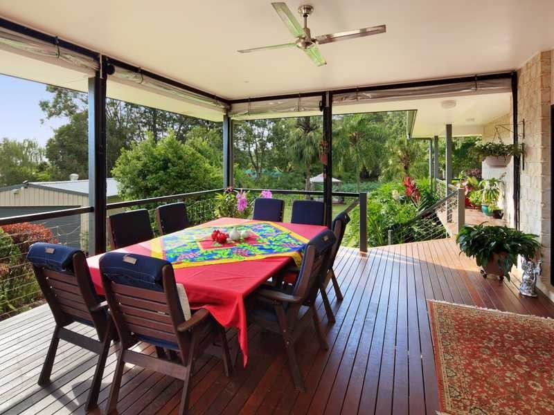 1a Woodchester Close, Rosemount QLD 4560