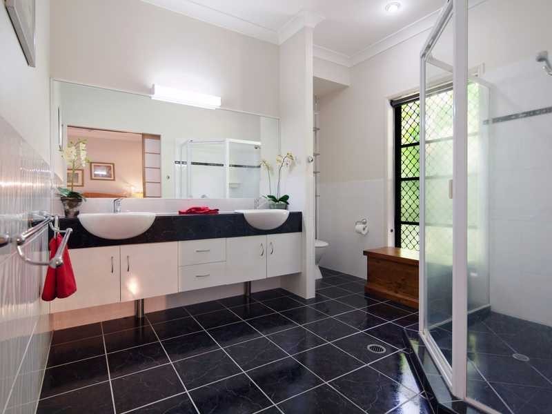 1a Woodchester Close, Rosemount QLD 4560