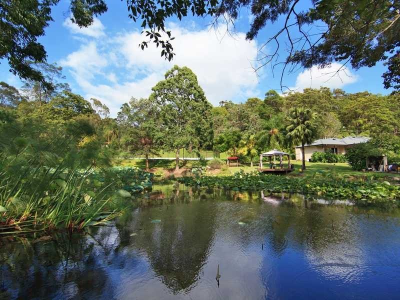 1a Woodchester Close, Rosemount QLD 4560