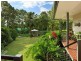 1a Woodchester Close, Rosemount QLD 4560