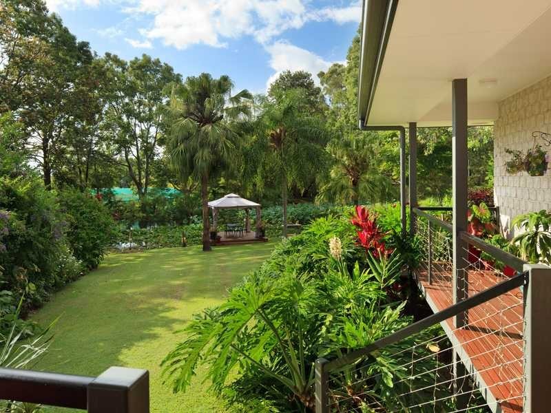 1a Woodchester Close, Rosemount QLD 4560