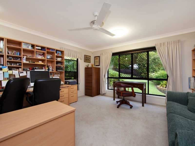 1a Woodchester Close, Rosemount QLD 4560